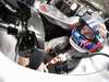 GP Cina - Prove Libere